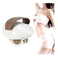 BODY SLIMMER